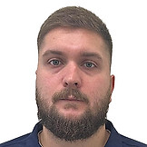 Чижиков Петр Дмитриевич