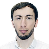 Султанов Султан Габибуллахович
