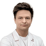 Поротиков Александр Сергеевич
