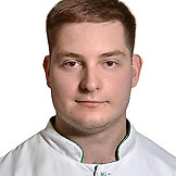 Попов Алексей Дмитриевич