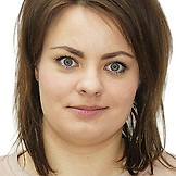 Шадиева Майя Николаевна