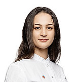Зохири Фарангис Тошходжазот