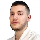 Голубцов Глеб Константинович