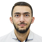Худуев Ниджат Агилович