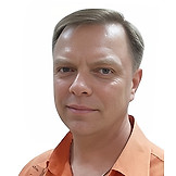 Волгарев Павел Александрович