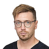 Мохирев Леонид Аркадьевич 