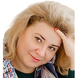 Распашнова Марина Юрьевна