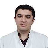 Абакаров Ризван Алиевич