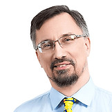 Жаринов Владислав Сергеевич