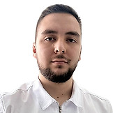 Муружев Асламбек Алиханович