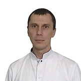 Масло Николай Викторович