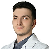 Оганезов Александр Георгиевич