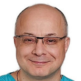 Долидзе Тимур Дмитриевич