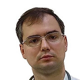 Лозовский Александр Владимирович