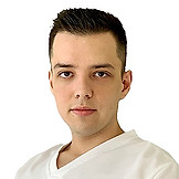 Эренс Владислав Евгеньевич