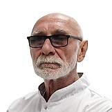 Ломакин Анатолий Александрович