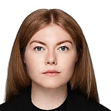 Малахова Анастасия Андреевна