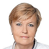 Онучина Екатерина Леонтьевна