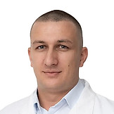 Хотов Чермен Таймуразович