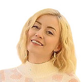 Невредимова Елена Александровна