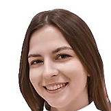 Осипова Ольга Игоревна