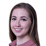 Широкова Светлана Андреевна