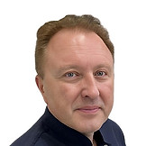 Стукалов Максим Владимирович