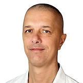 Гришков Константин Витальевич