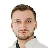 Мамедов Эльчин Натикович