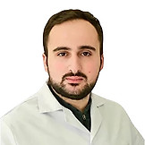 Аббасов Абу-Талиб Юсифович