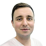 Абилов Аслан Джамилович