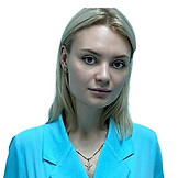 Гуртовник Анна Германовна