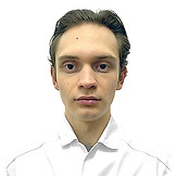 Мушканцев Станислав Янович