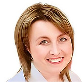 Устинова Екатерина Андреевна