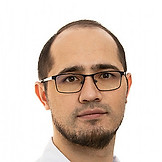 Пирахмедов Мирземагомед Исакович