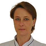 Затейщикова Анна Анатольевна