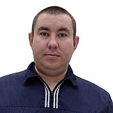 Лукашов Дмитрий Анатольевич