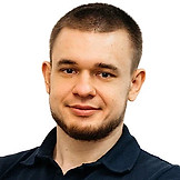 Кудрявцев Андрей Алексеевич