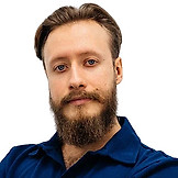 Маркелов Владислав Юрьевич