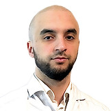 Рамазанов Эмир Назирович