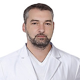Грязнов Сергей Евгеньевич