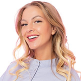 Шубина Екатерина Игоревна