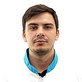 Ульянин Евгений Юрьевич