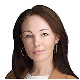 Меметова Дина Шевкетовна