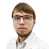 Безрукавый Алексей Юрьевич