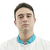 Нуриддинов Максим Кобилович