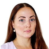Тули Ирина Сергеевна