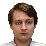 Горшенин Денис Сергеевич