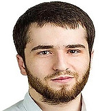 Гамзаев Абдурахман Алилович