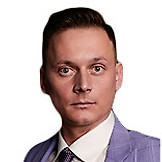 Федак Григорий Богданович